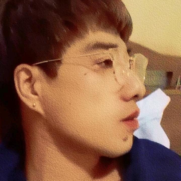 Cʜᴀɴɢᴇ