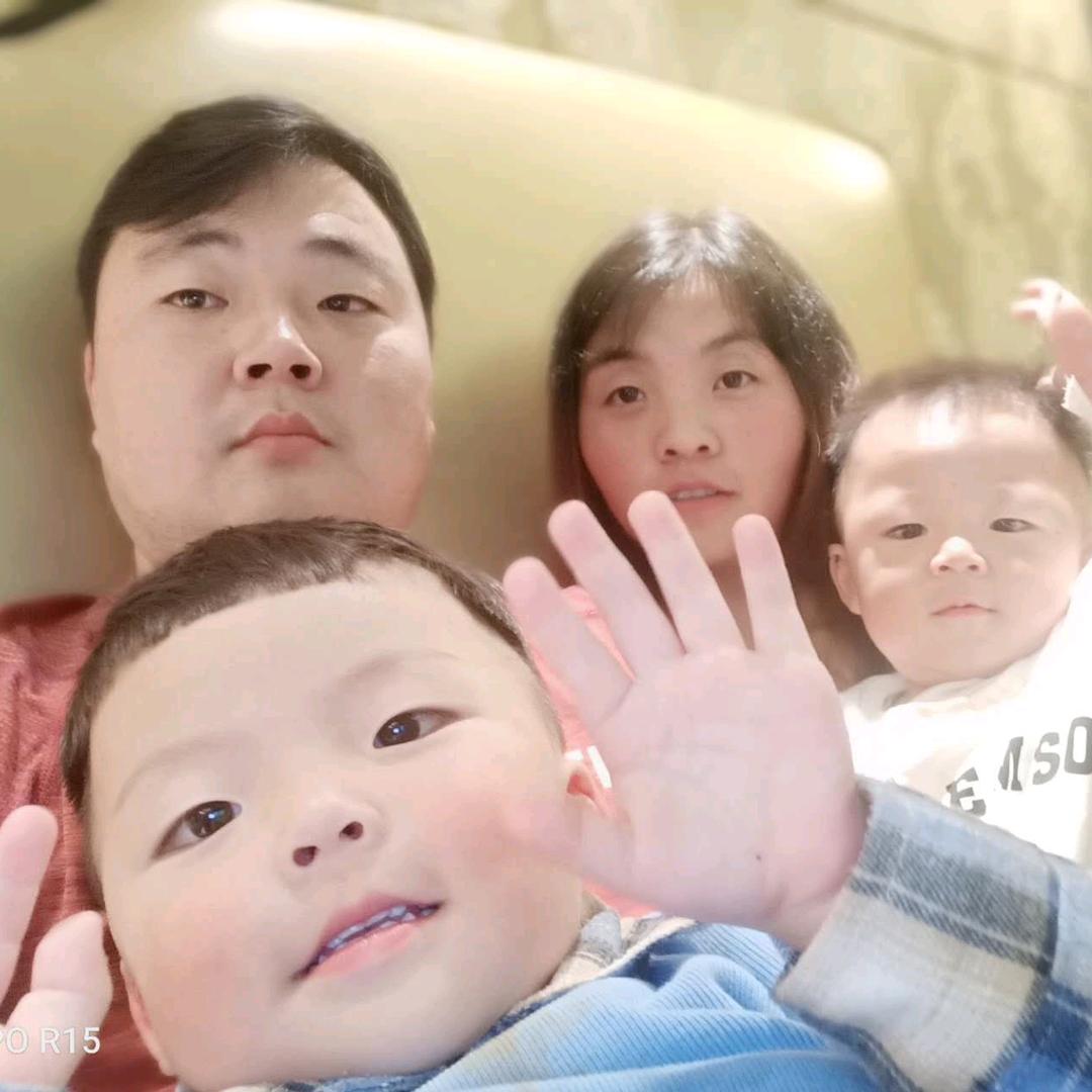 源丰农业李林刚