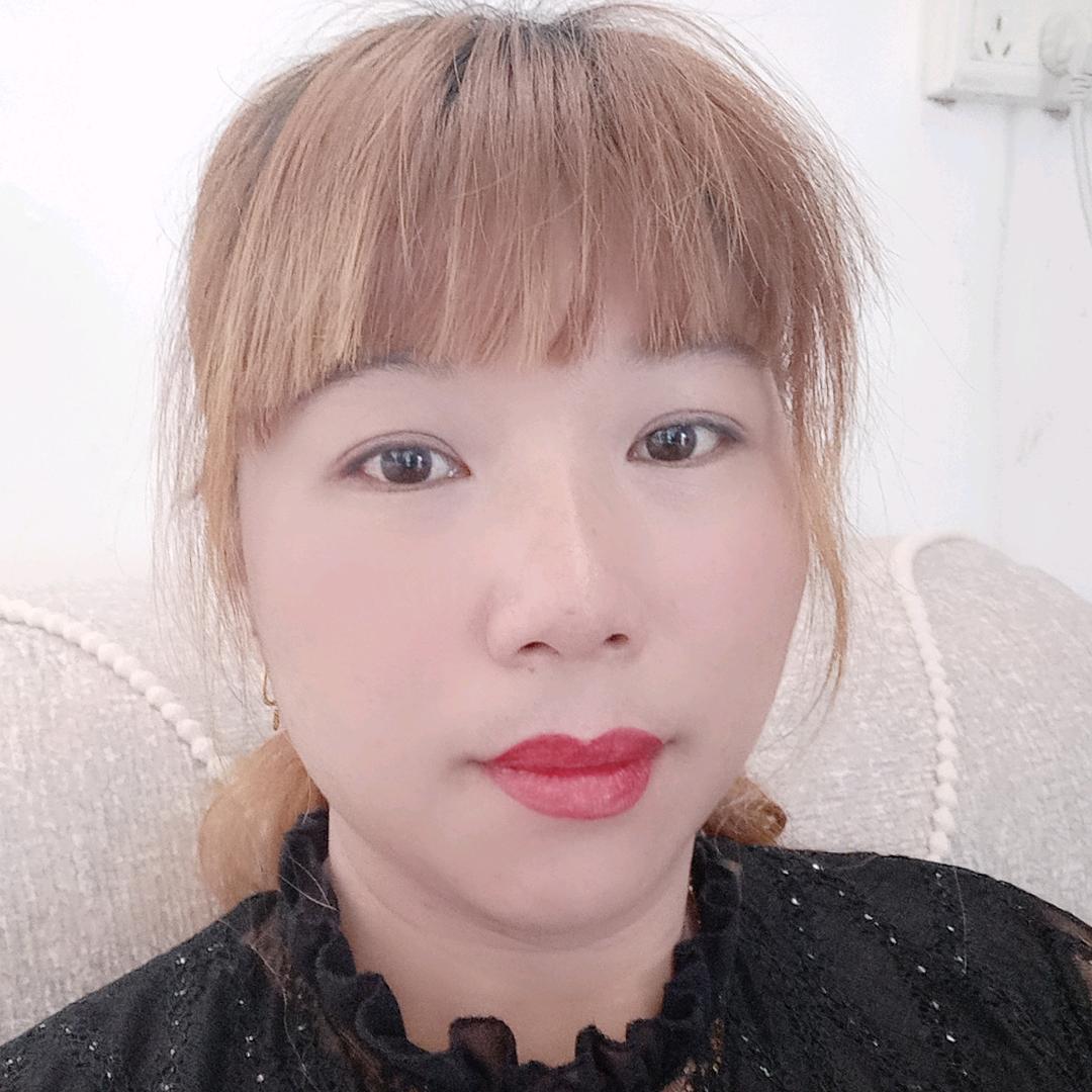 用户酷儿only
