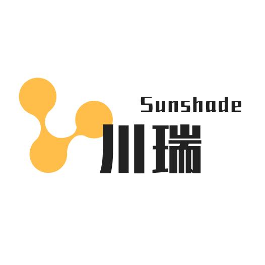 沈阳川瑞-遮阳