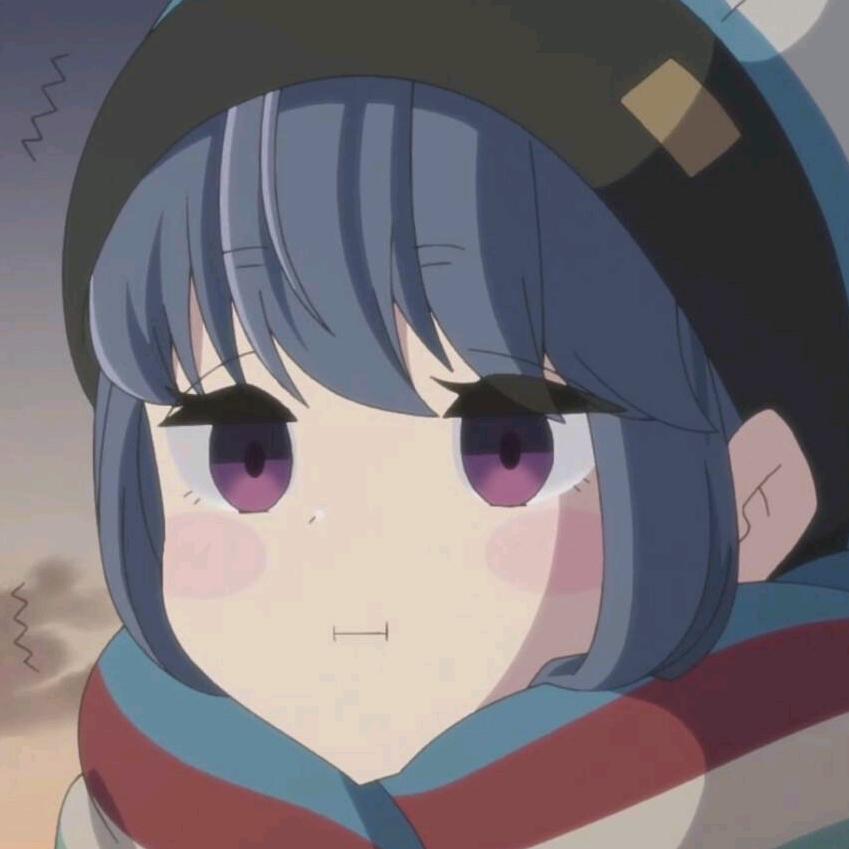 LSP姬金会