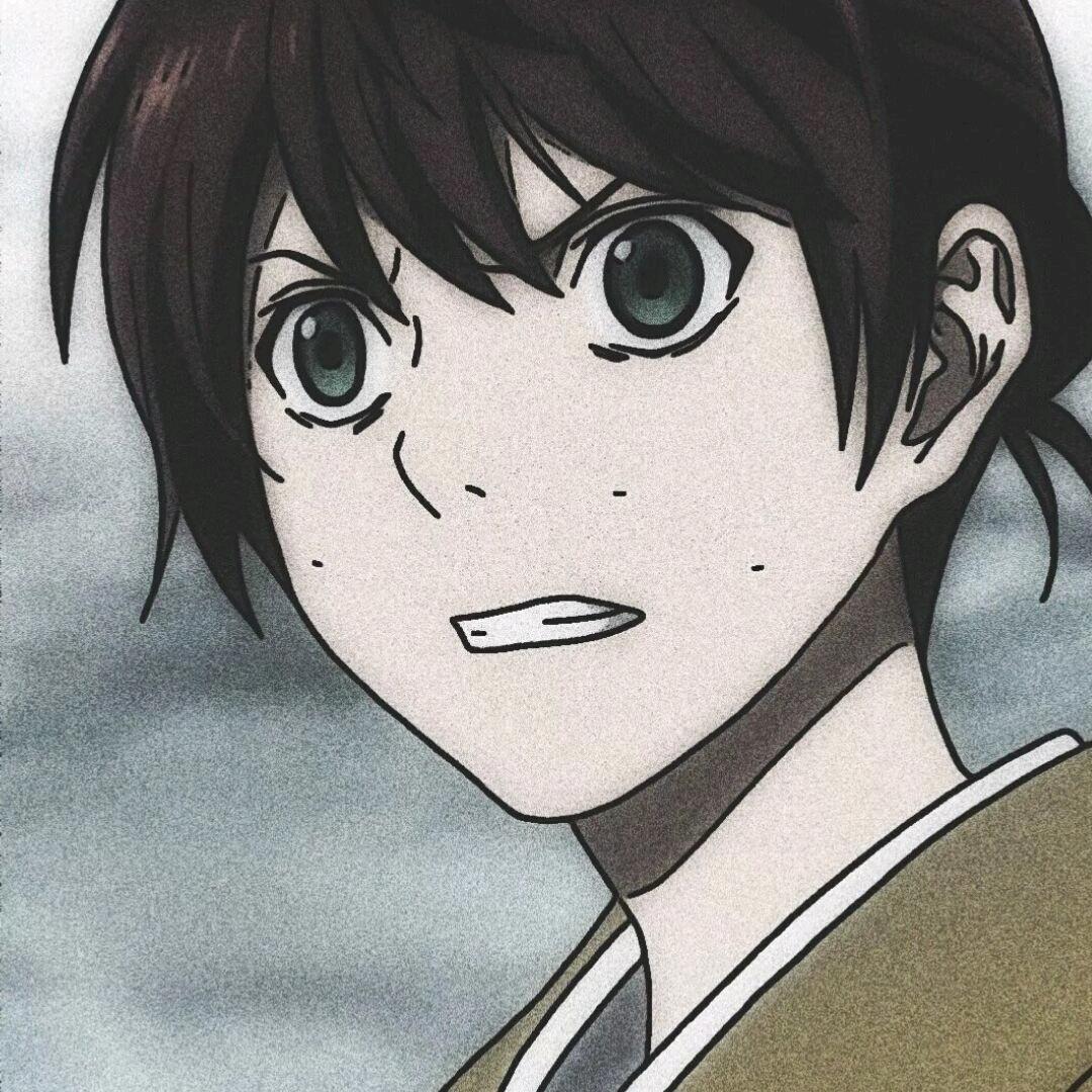 甲元艺