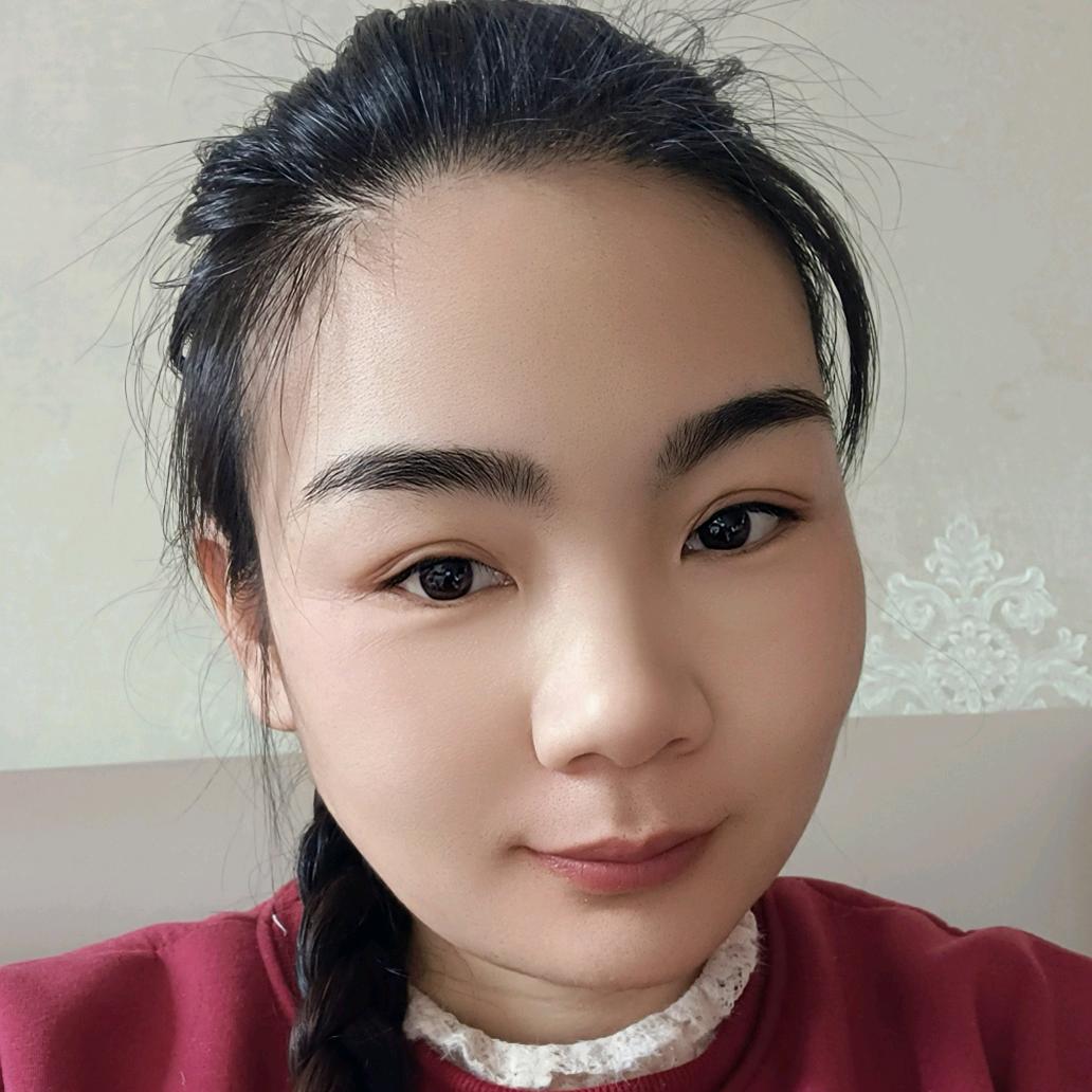 花宝