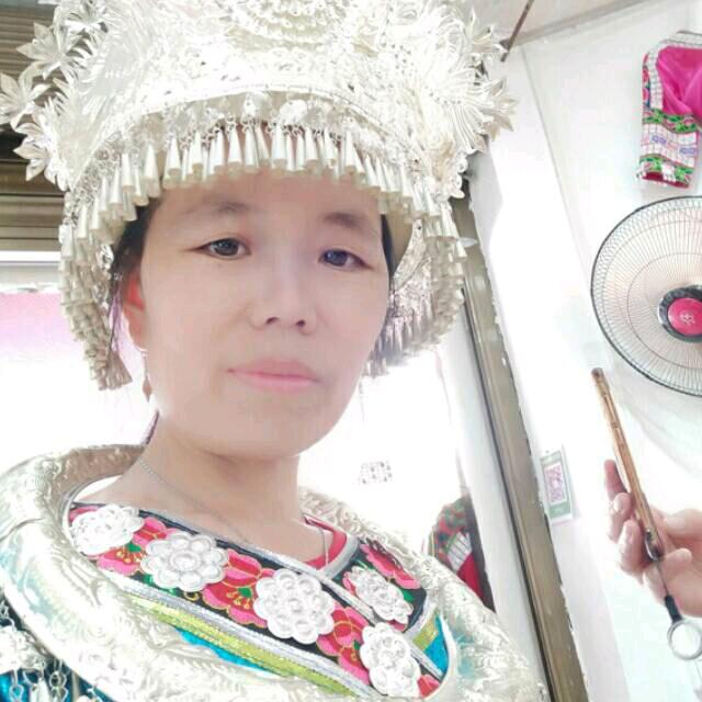 回想从前（刘）