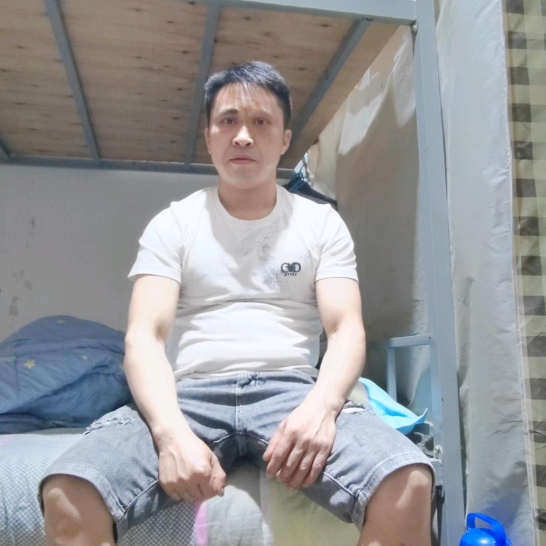 单身寻缘