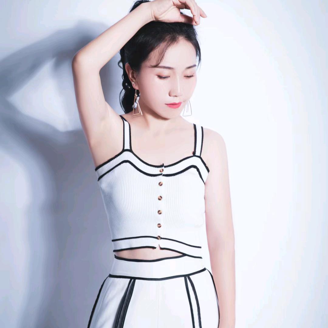 丽er