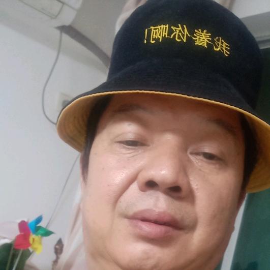 朱胜兴