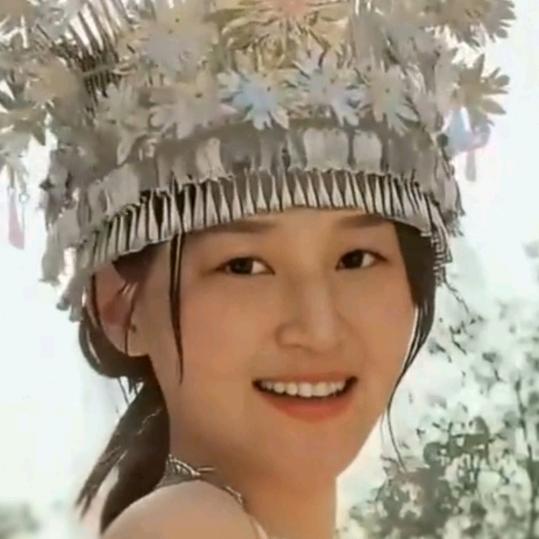 琴妹儿