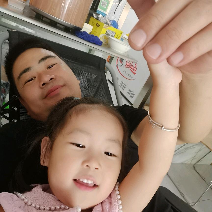 人在他乡……哥🤪🤪