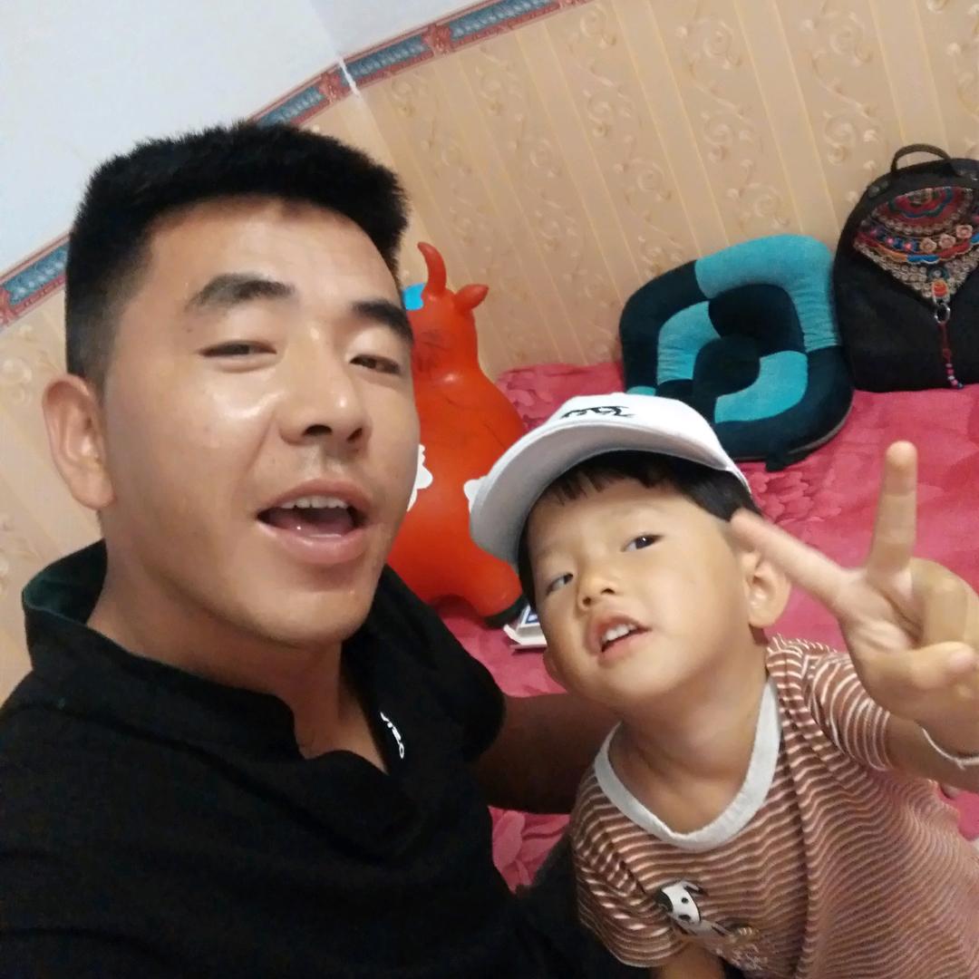 🇨🇳气场二米八🇨🇳