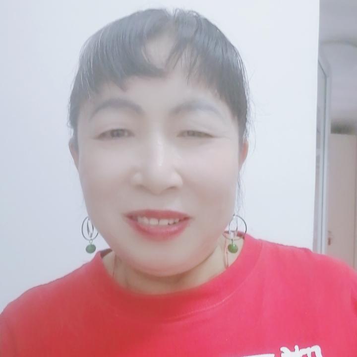 李昌碧