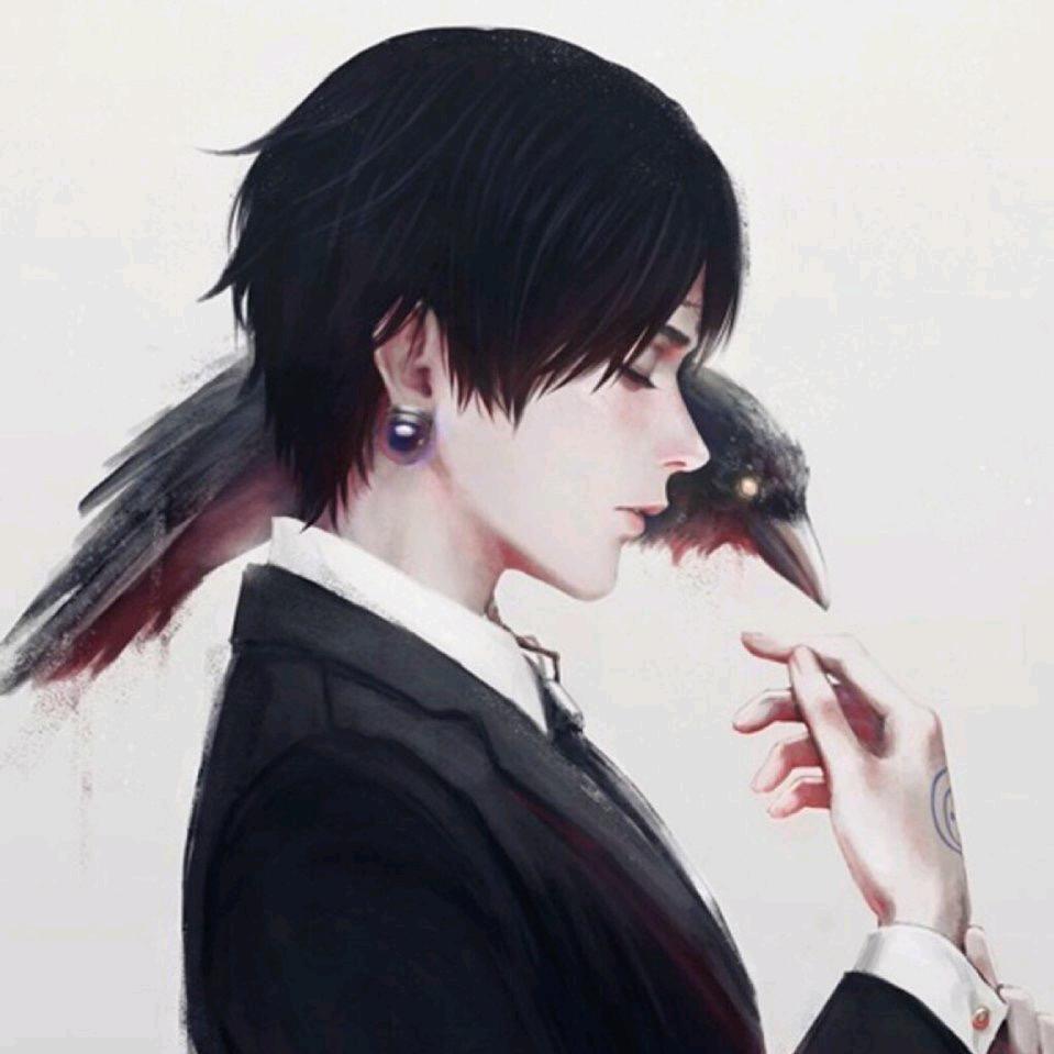 愿意°