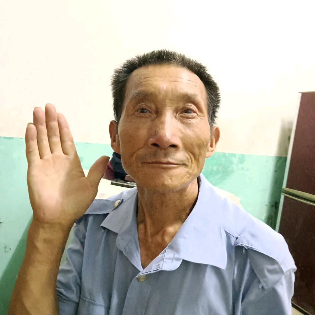 朱彦林