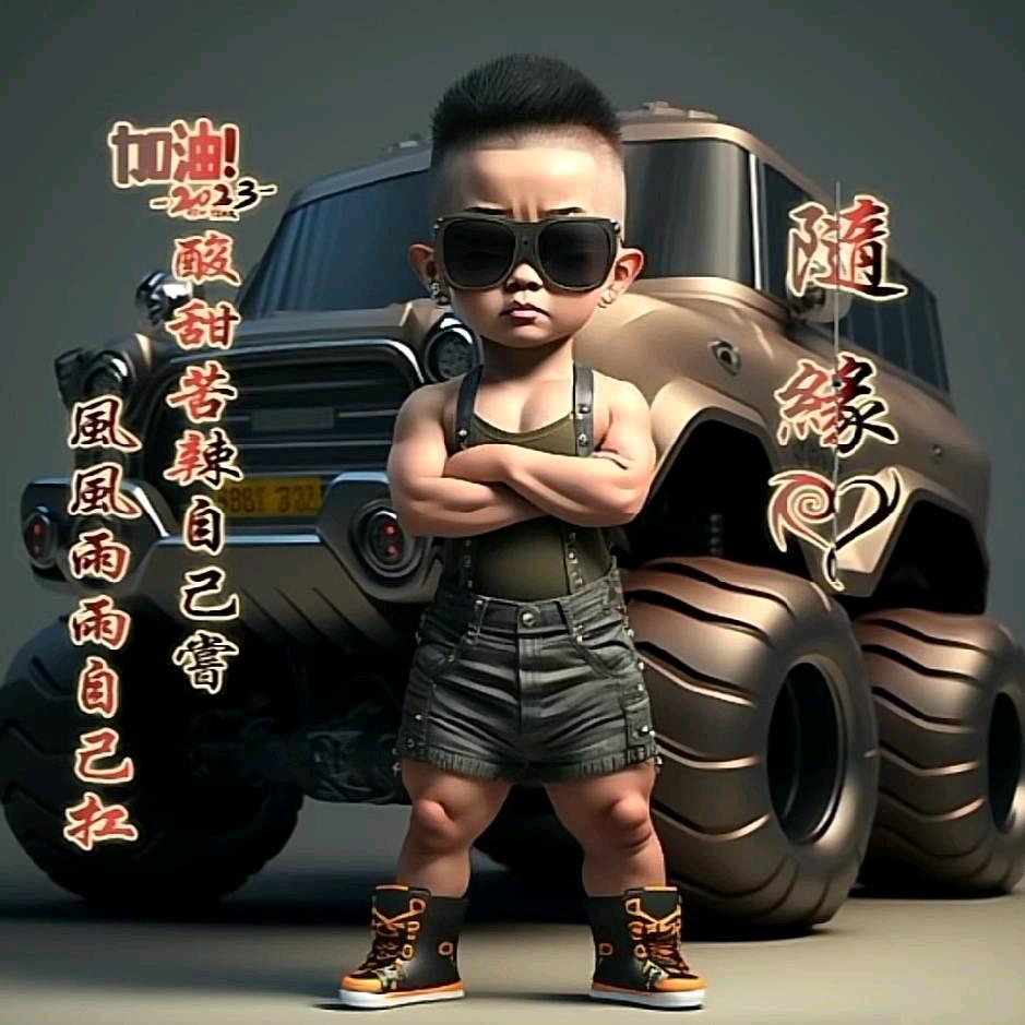 💋ꦿ许你一世温柔꧔ꦿ᭄࿐ᩚ