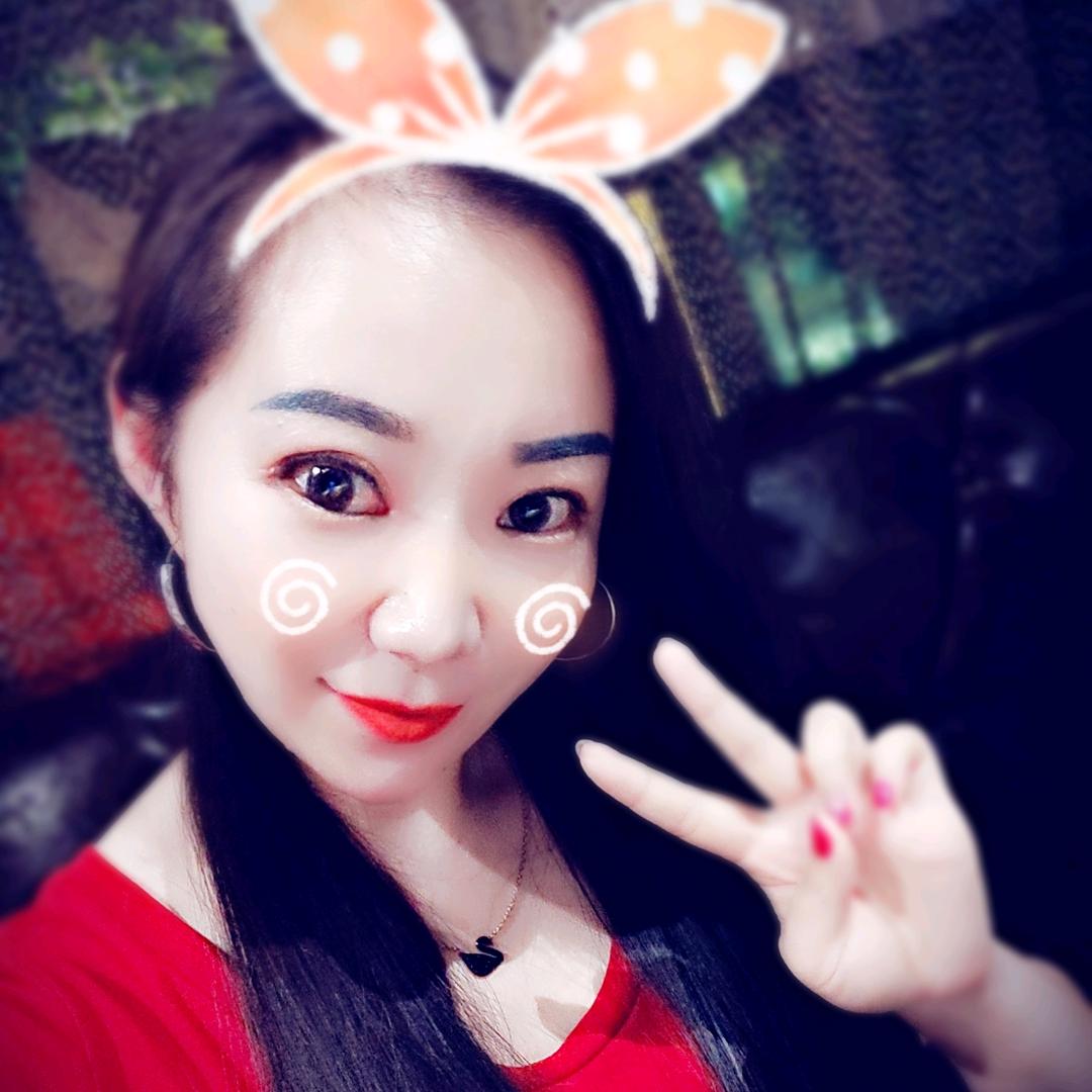 慧姐