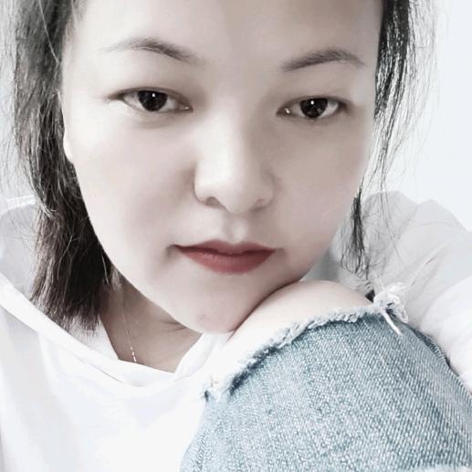 苗家阿妹