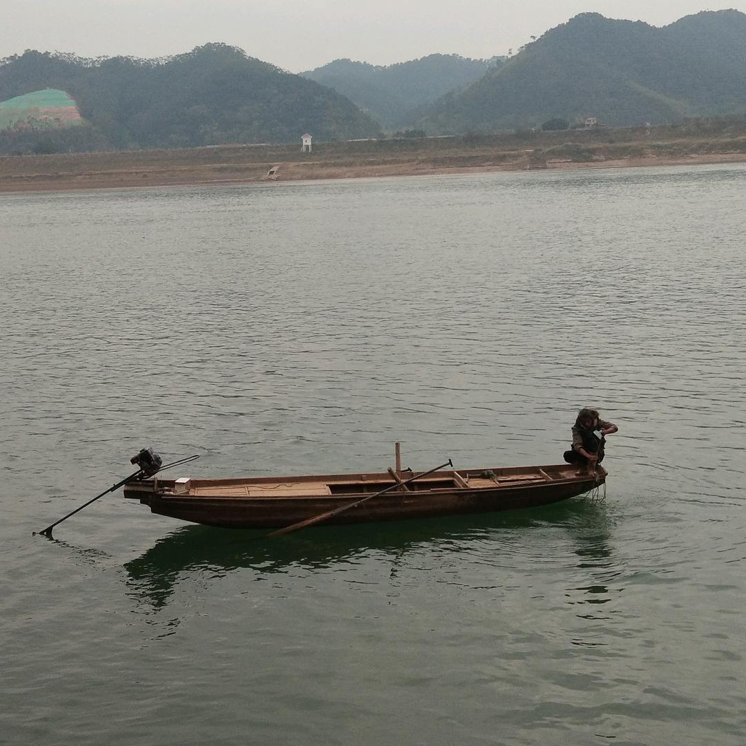 爱永恒