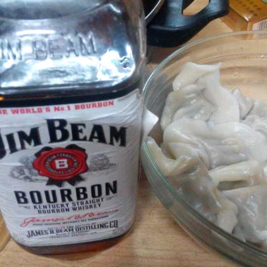 风滚草