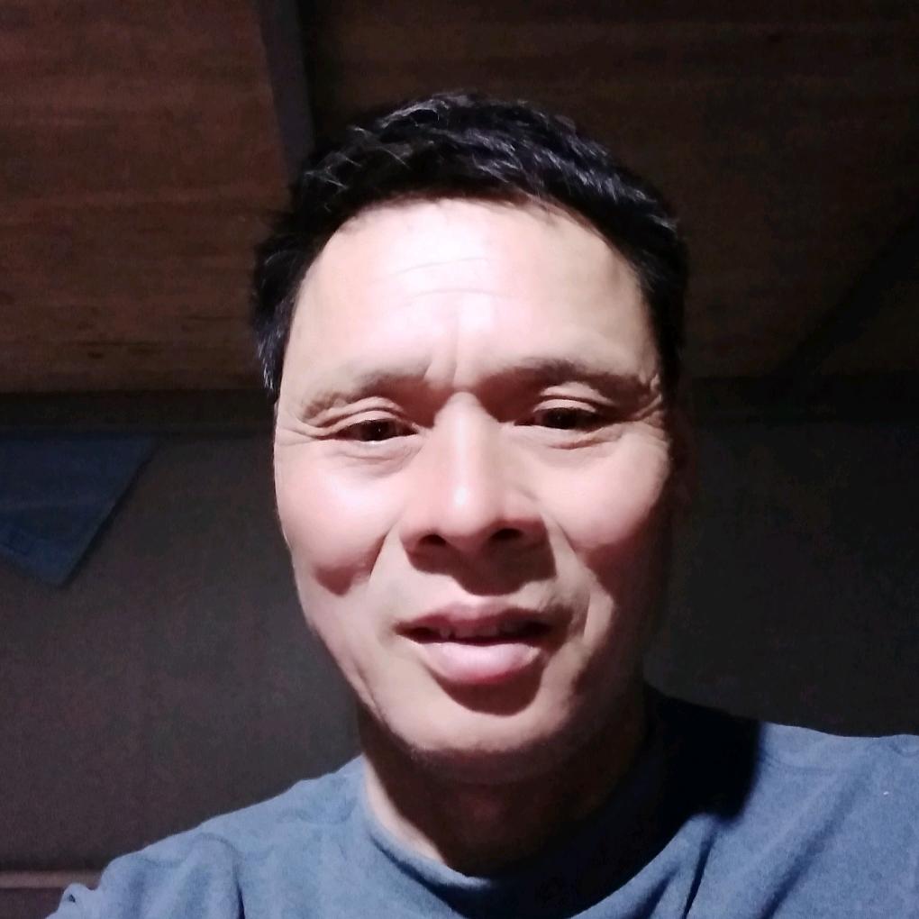 李四爷
