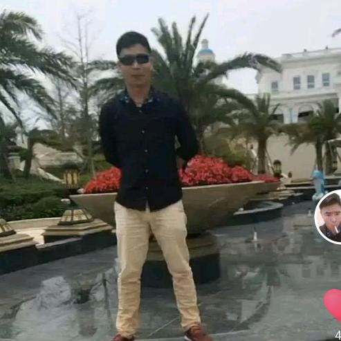 好再来<煮熟的鸭子>伟锅锅