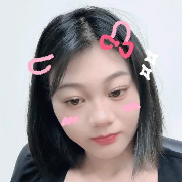 方宝