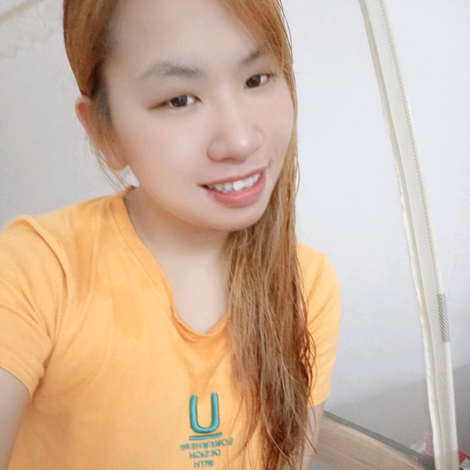 对着镜子说加油