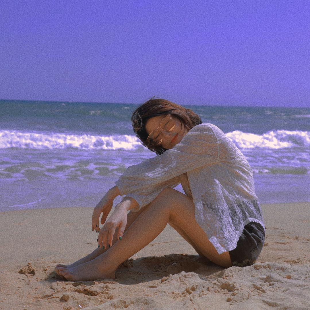夏夏