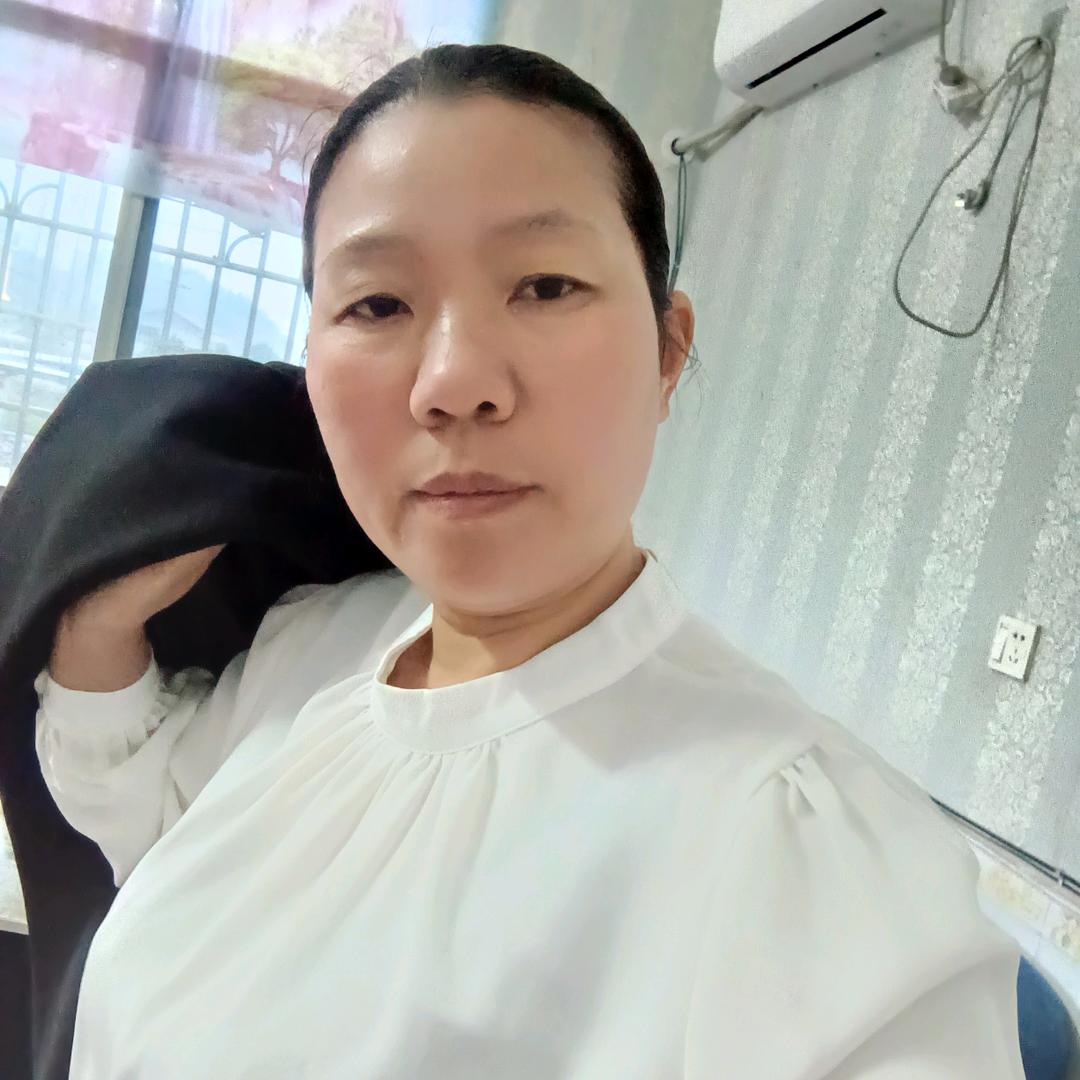 无情的雨夜