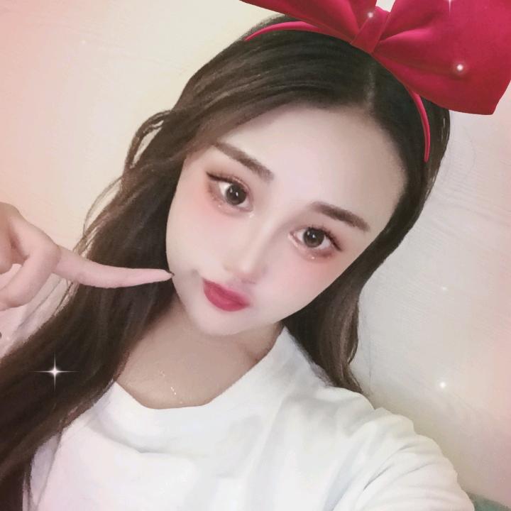 💋 Aurevoⅰr