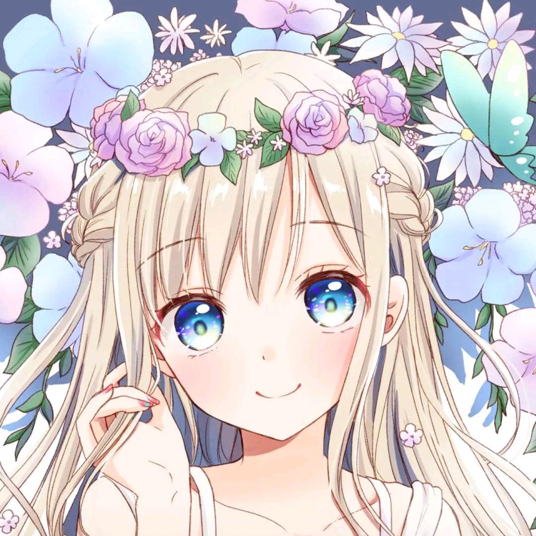 开心过好每一天😃