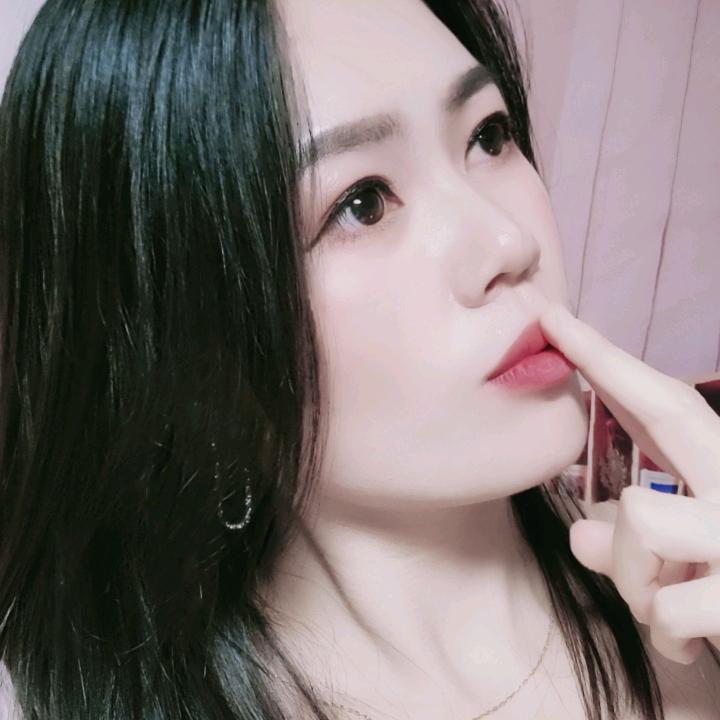 彦彦带你看短剧