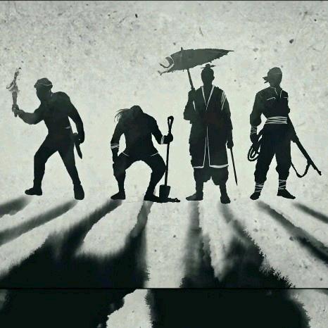 徐蛋儿