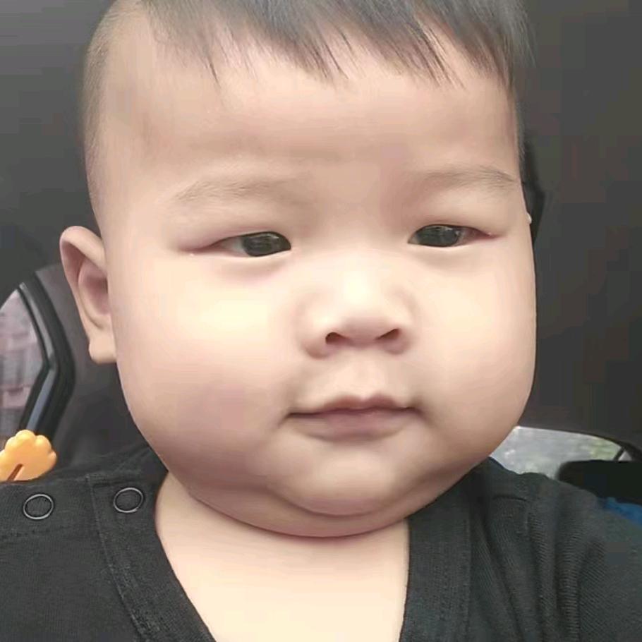喜贴街