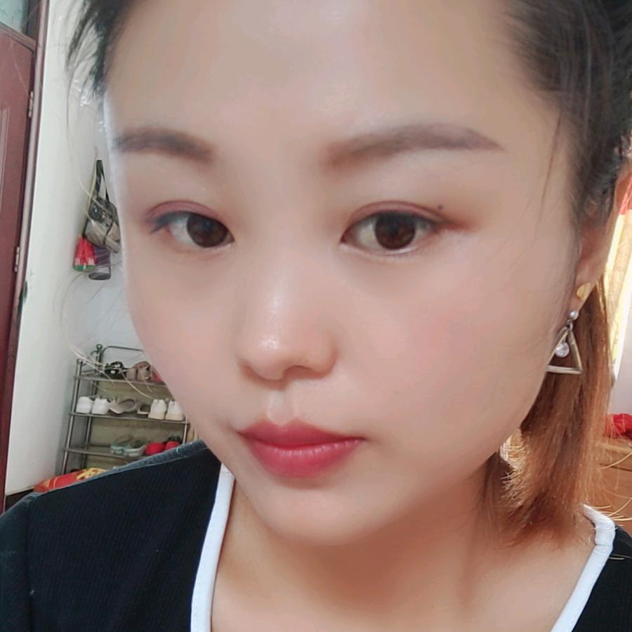 家有三宝^O^拒聊*^_^*