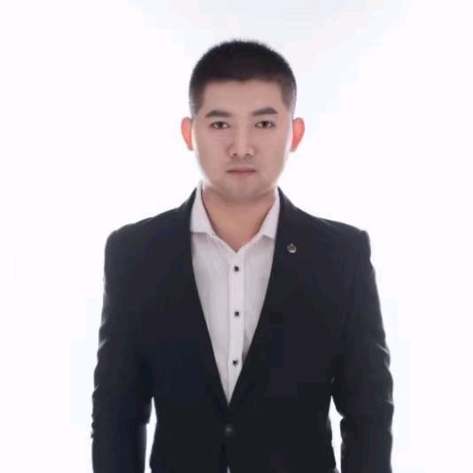 劲图教育(修面培训)