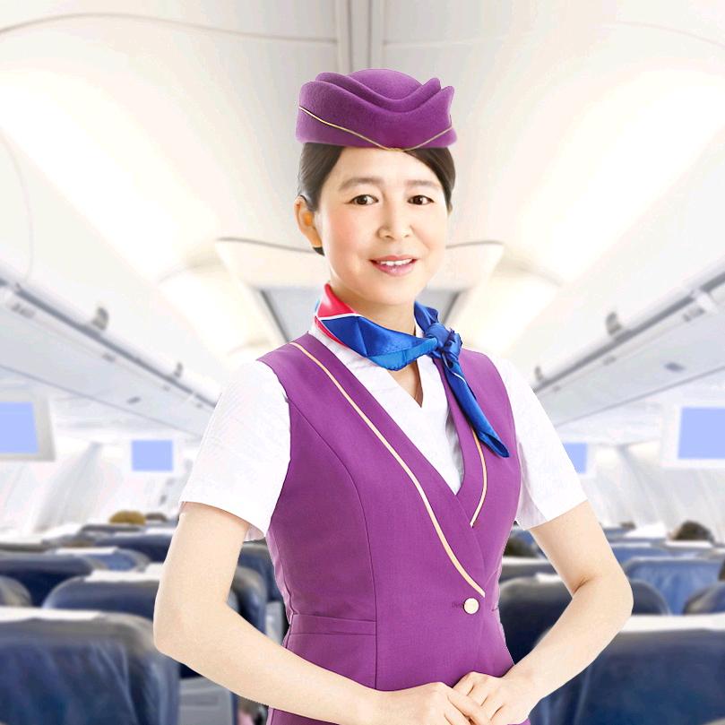 用户8991855111611平平安安