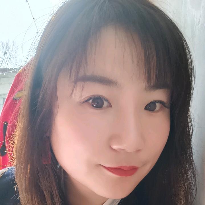 约定爱运动（呼啦圈）