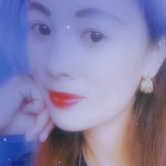 💃💃💃卓玛💃💃💃