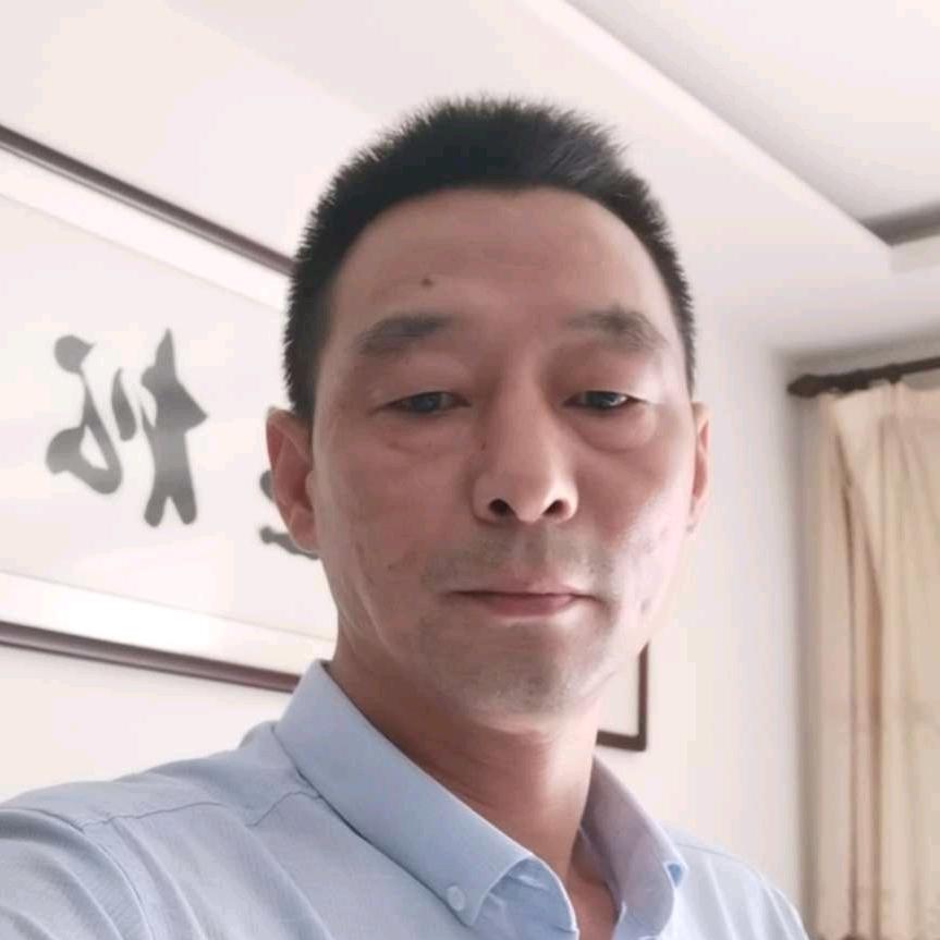 剑叶（阙无锡）