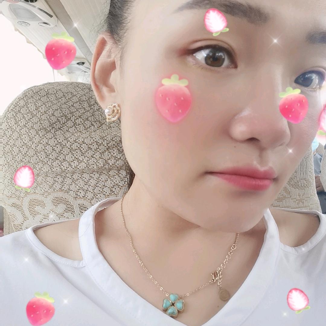 成宝妈咪
