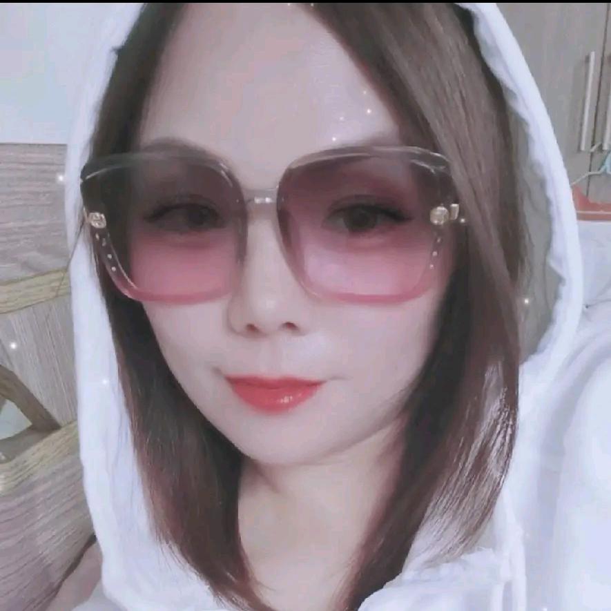 @翻车鱼🐟张曼