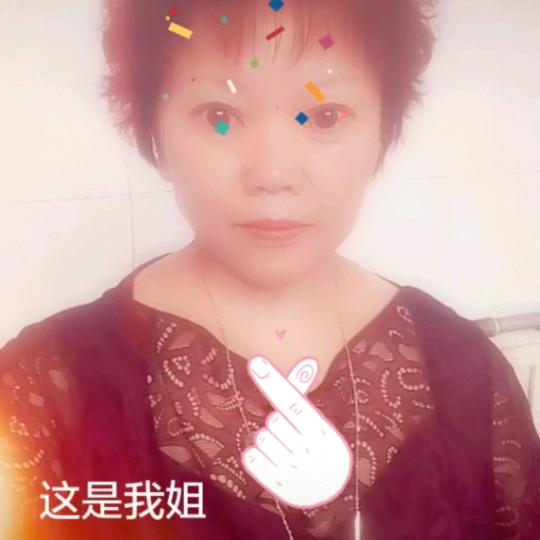 白云飘飘