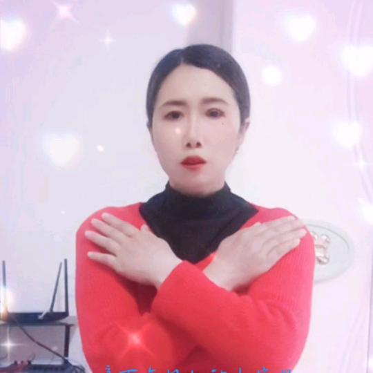 幸福人生