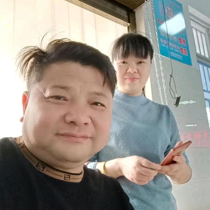 亚哥棚架桌凳出租