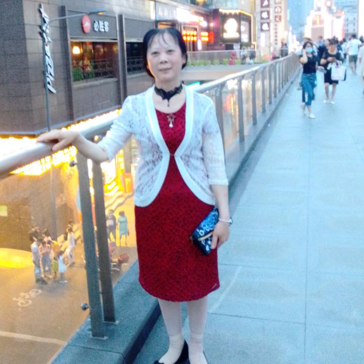 承诺如初