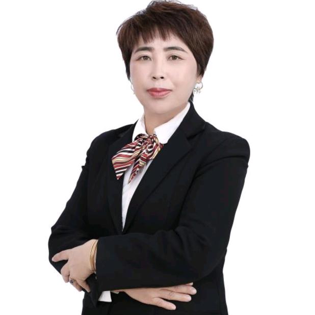 利津驾校许校长