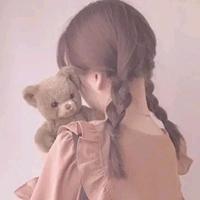 李异凡