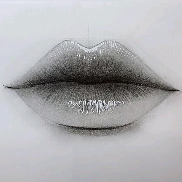 @辞别