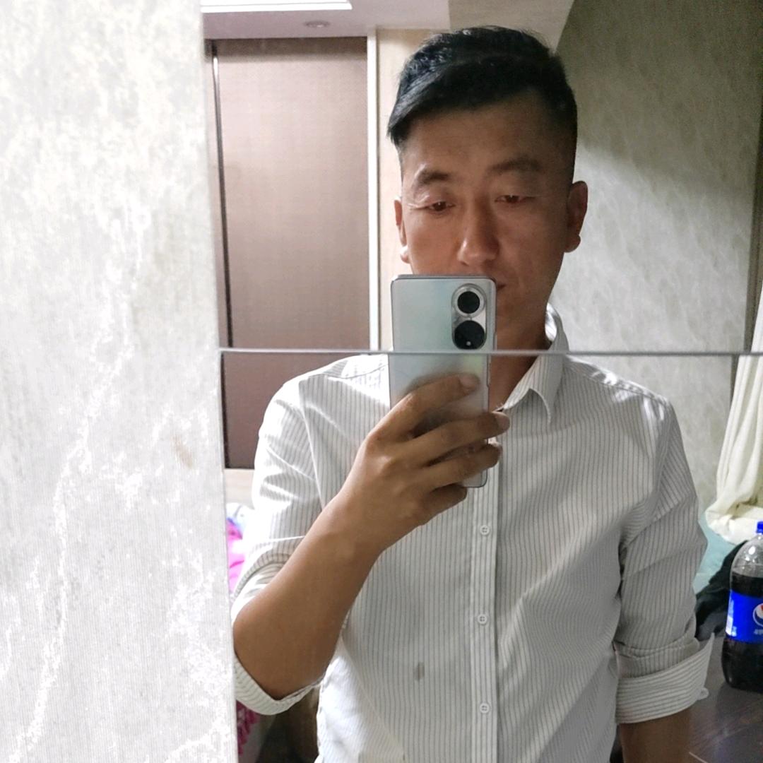 恒鑫劳务