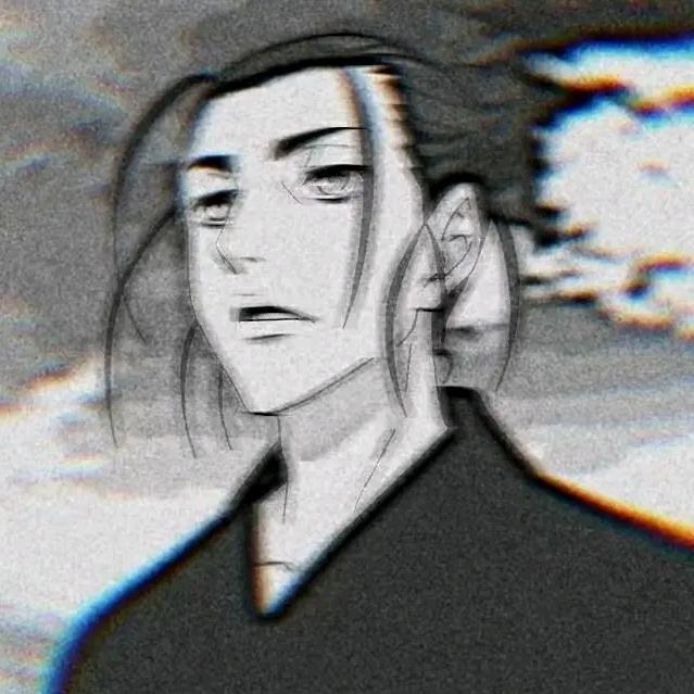 孟婆汤
